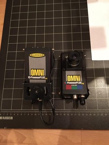 Photo 192@12-02-2020 19-08-42 Thumb