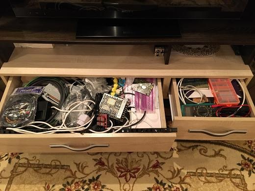 Photo 194@12-02-2020 19-59-12 Thumb