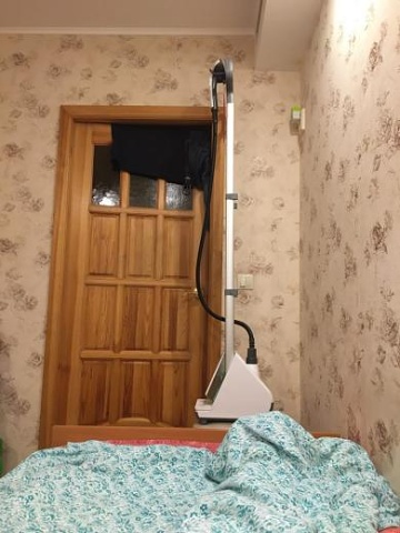 Photo 196@12-02-2020 21-56-44 Thumb