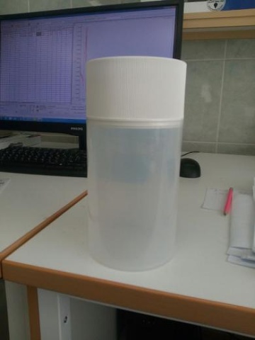 Photo 2@21-02-2018 12-40-23 Thumb