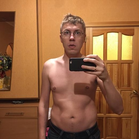 Photo 202@13-02-2020 07-37-43 Thumb