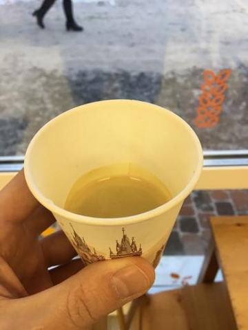 Photo 203@13-02-2020 07-47-25 Thumb