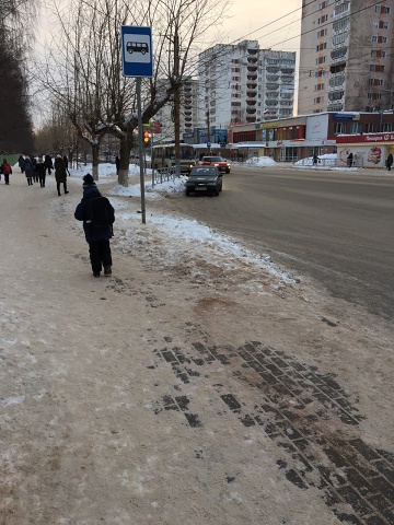 Photo 204@13-02-2020 07-52-09