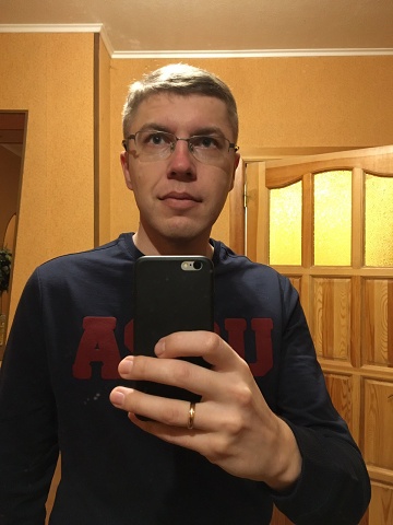 Photo 205@13-02-2020 08-59-51