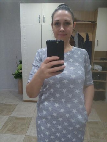 Photo 206@13-02-2020 10-15-39 Thumb