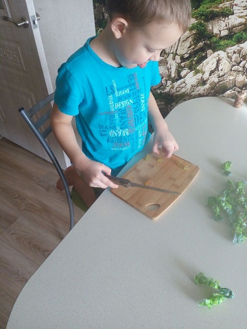 Photo 209@13-02-2020 12-47-44