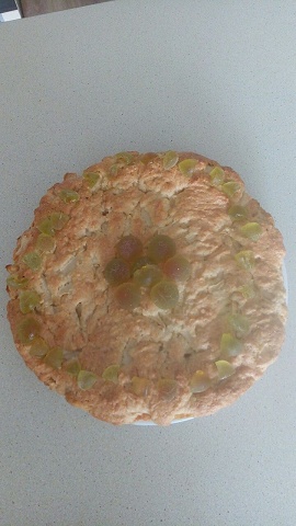 Photo 211@13-02-2020 13-32-24