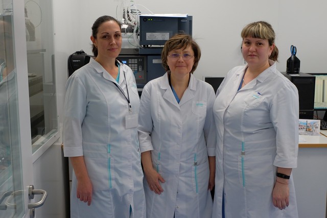 Photo 213@13-02-2020 14-01-50