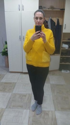 Photo 214@13-02-2020 14-09-58 Thumb