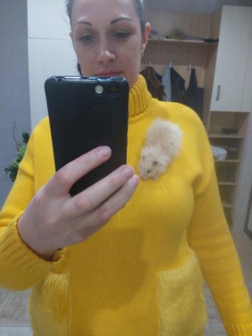 Photo 215@13-02-2020 14-14-56 Thumb