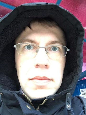 Photo 221@14-02-2020 07-51-02 Thumb