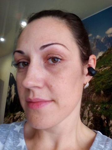 Photo 222@14-02-2020 07-54-53 Thumb