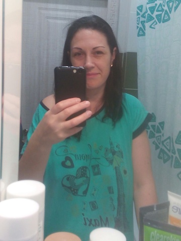 Photo 223@14-02-2020 08-13-33