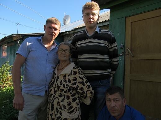 Photo 227@14-02-2020 08-51-55 Thumb