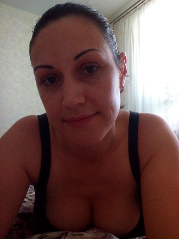 Photo 230@14-02-2020 12-52-52