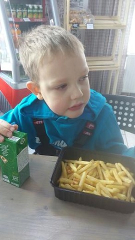 Photo 232@14-02-2020 14-16-01 Thumb