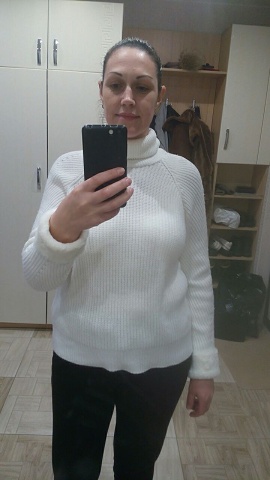 Photo 234@14-02-2020 15-18-22