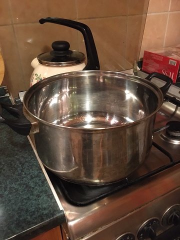 Photo 238@14-02-2020 19-15-27