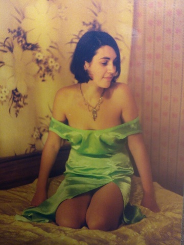 Photo 242@15-02-2020 07-23-11