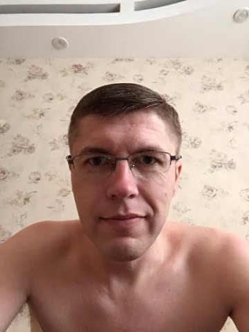 Photo 244@15-02-2020 08-43-13 Thumb