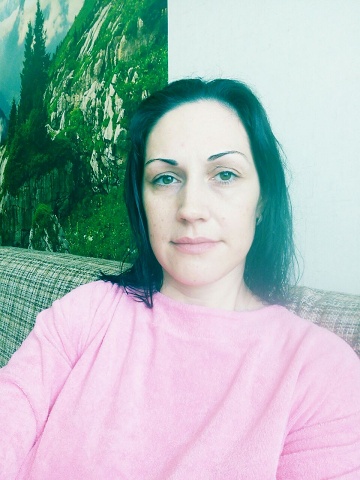 Photo 245@15-02-2020 10-17-41