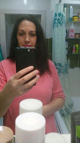 Photo 247@15-02-2020 11-04-47 Thumb