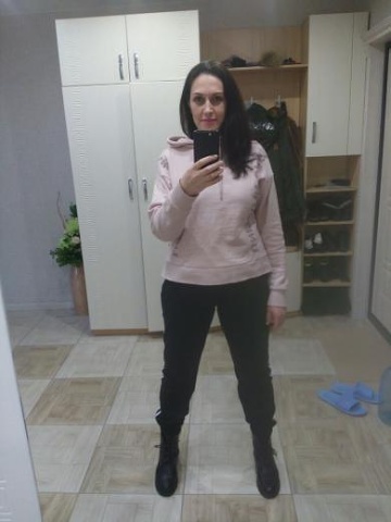 Photo 249@15-02-2020 11-23-49 Thumb