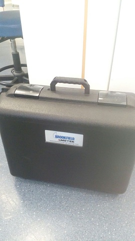 Photo 25@16-12-2019 09-27-38