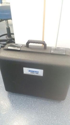 Photo 25@16-12-2019 09-27-38 Thumb