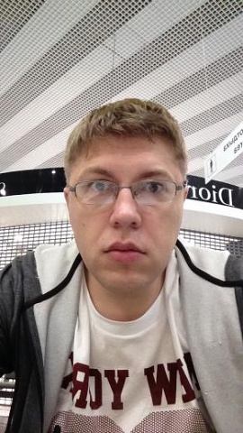 Photo 250@15-02-2020 12-21-29 Thumb