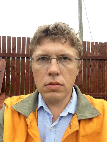 Photo 251@15-02-2020 12-22-15