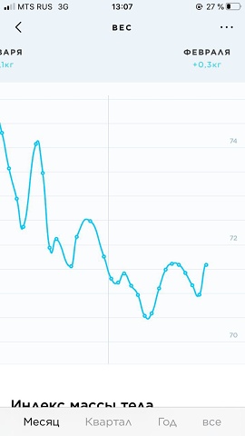 Photo 252@15-02-2020 13-08-37