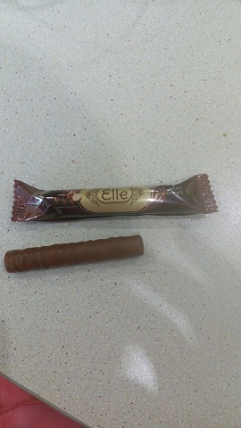 Photo 253@15-02-2020 13-19-14