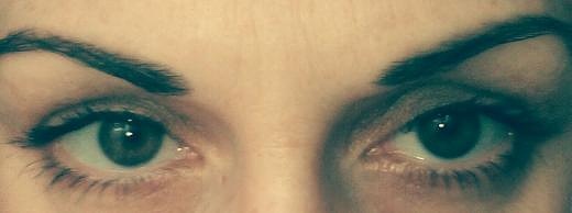 Photo 256@15-02-2020 14-08-28 Thumb