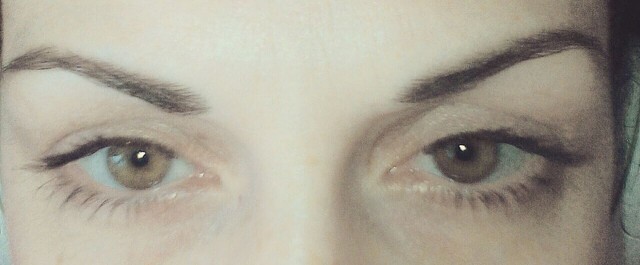 Photo 257@15-02-2020 14-13-52