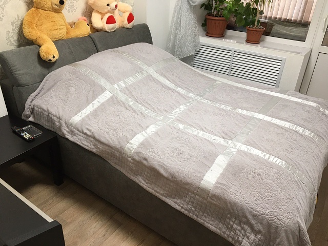 Photo 258@15-02-2020 15-25-42