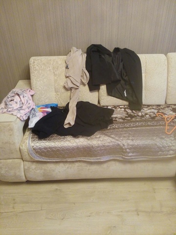 Photo 259@15-02-2020 16-19-40