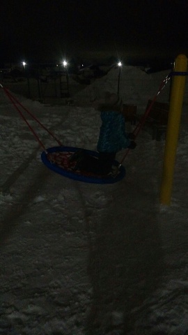 Photo 262@15-02-2020 19-57-06