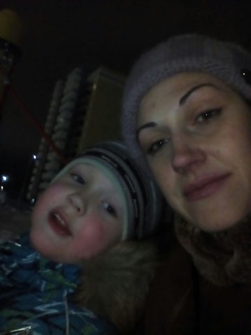 Photo 263@15-02-2020 20-00-54