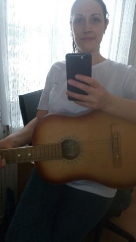 Photo 265@16-02-2020 12-08-18 Thumb