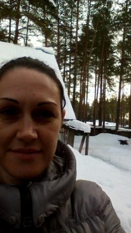 Photo 267@16-02-2020 12-51-30 Thumb