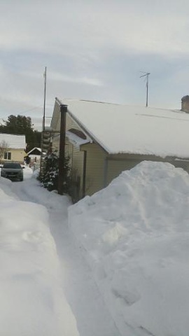 Photo 268@16-02-2020 12-52-05 Thumb