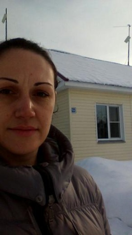 Photo 271@16-02-2020 12-56-06 Thumb