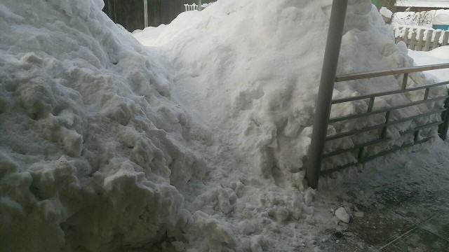 Photo 274@16-02-2020 12-58-31