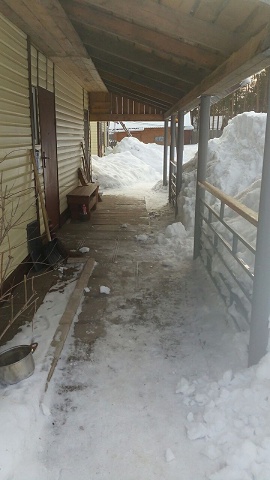 Photo 275@16-02-2020 12-59-20