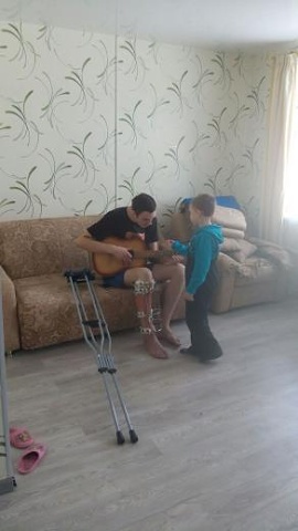 Photo 277@16-02-2020 13-02-22 Thumb