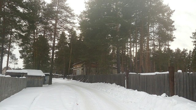 Photo 280@16-02-2020 14-40-58