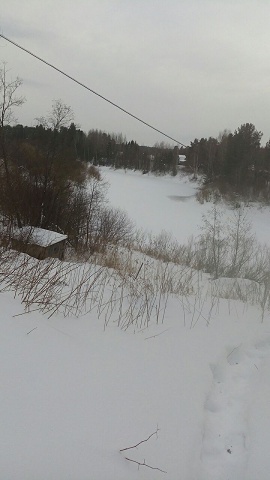 Photo 282@16-02-2020 14-43-42