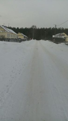 Photo 285@16-02-2020 15-01-31 Thumb