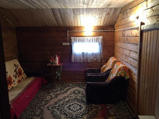 Photo 288@16-02-2020 15-18-38 Thumb